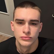 ������, 29 ���, �������