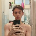 ���� ����, �������, 22 ���� - ��������� 11 ������ 2025 � ������ ���� ����������