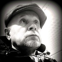 Aleksander, , 18 