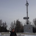 ���� ������, ���������, 58 ��� - ��������� 30 ������� 2025 � ������ ���� ����������