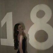 , 18 , 