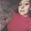 ���� &zwj;����&zwj;, ��������� - ��������� 16 ������� 2024 � ������ ������ ��������