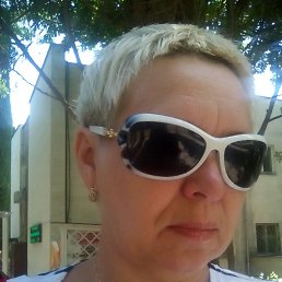  , 49, 