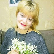 Ирина, , Новокузнецк Ирина, , Новокузнецк
