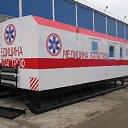 ���� ������, �������, 33 ���� - ��������� 10 ������� 2023 � ������ ����������� �������� ����� �12�