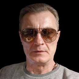 ��������, ������, 57 ���