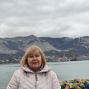 ���� �������, ���������, 67 ��� - ��������� 28 ������ 2026 � ������ ���� ����������