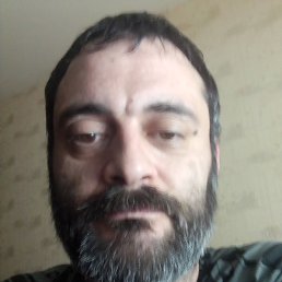 �����, 45 ���, ������������