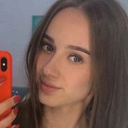�������, 23 ����, ������
