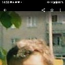  , --, 61  -  10  2024    