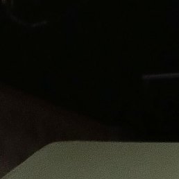 �������, ���������, 50 ���