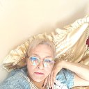 ���� ������, ������, 65 ��� - ��������� 15 ���� 2026 � ������ ���� ����������