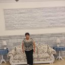���� M, ������, 54 ���� - ��������� 21 ������� 2023 � ������ ���� ����������