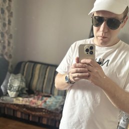 , 26 , 