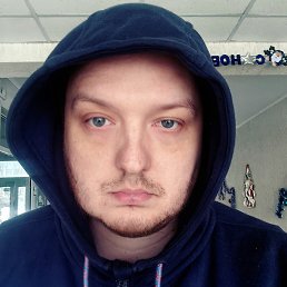 �������, ������-��-����, 34 ����