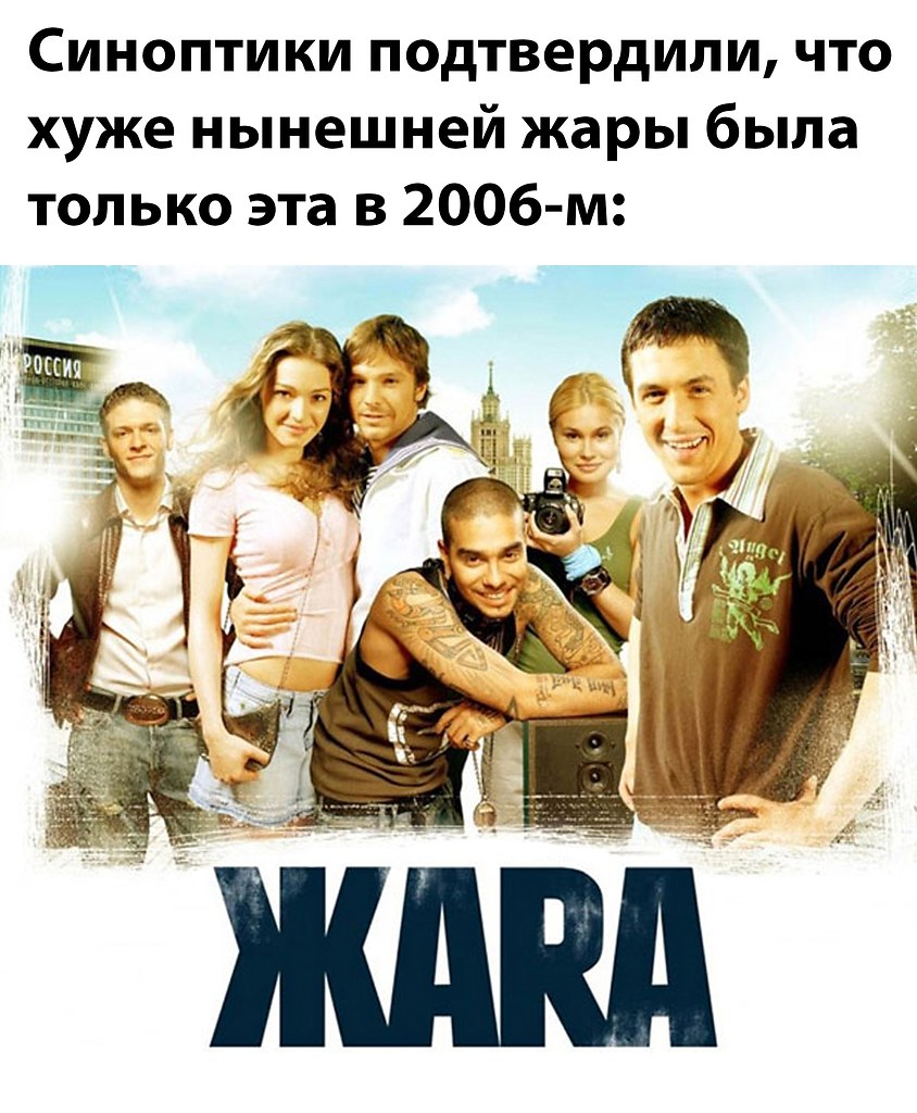  - 12  2025  11:50