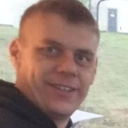 ���������, 36 ���, ����