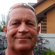 , 59 , 
