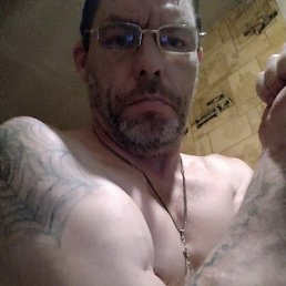 ���� ��������� �������, ����������, 42 ���� - ��������� 22 ���� 2025