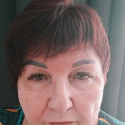 ���� ������, ����, 65 ��� - ��������� 1 �������� 2026