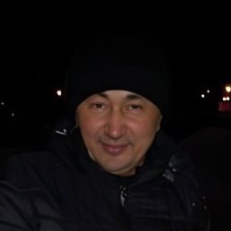***M***, ������, 56 ���