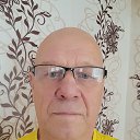 ���� �������, ��������, 63 ���� - ��������� 10 ������ 2024