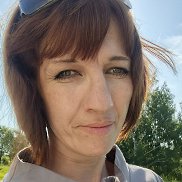 , 39 ,  