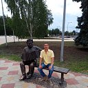 ���� ((( ���� ))), �������-���������, 53 ���� - ��������� 15 ��� 2024 � ������ ���� ����������