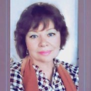 ВИКА, , Йошкар-Ола ВИКА, , Йошкар-Ола