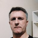 ���� N, �������, 85 ��� - ��������� 17 �������� 2025 � ������ ���� ����������