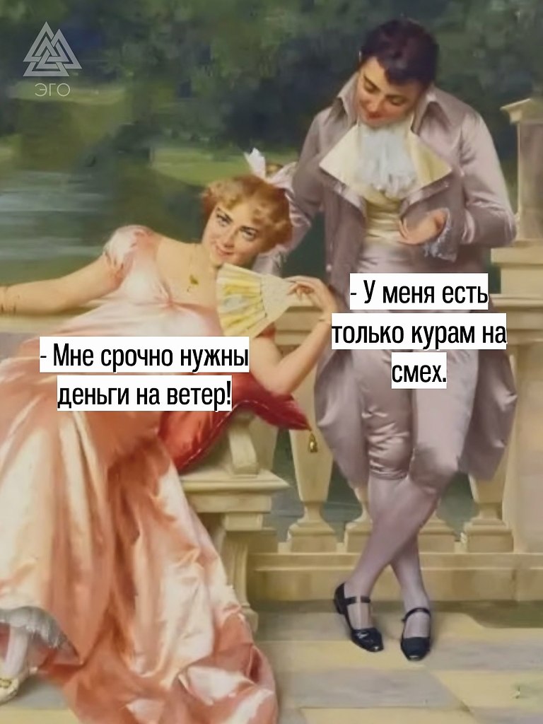  | ,  - 13  2025  22:18