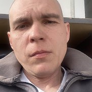 ������, 36 ���, ����������