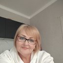 ���� ������, ������, 59 ��� - ��������� 17 ��� 2026 � ������ ���� ����������