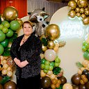 ���� ����, �������, 50 ��� - ��������� 28 ������� 2024 � ������ ���� ����������