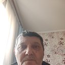 ���� �������, ������, 60 ��� - ��������� 23 ������� 2026 � ������ ���� ����������