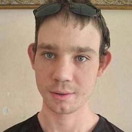 ����, ������������, 32 ����