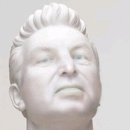 ��, �������, 61 ���