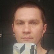 , 35 , 