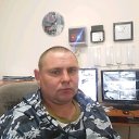 ���� ����, �����, 37 ��� - ��������� 9 ������� 2025 � ������ ���� ����������