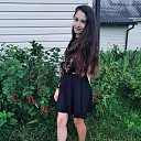 ���� ���, ������, 20 ��� - ��������� 23 ���� 2025