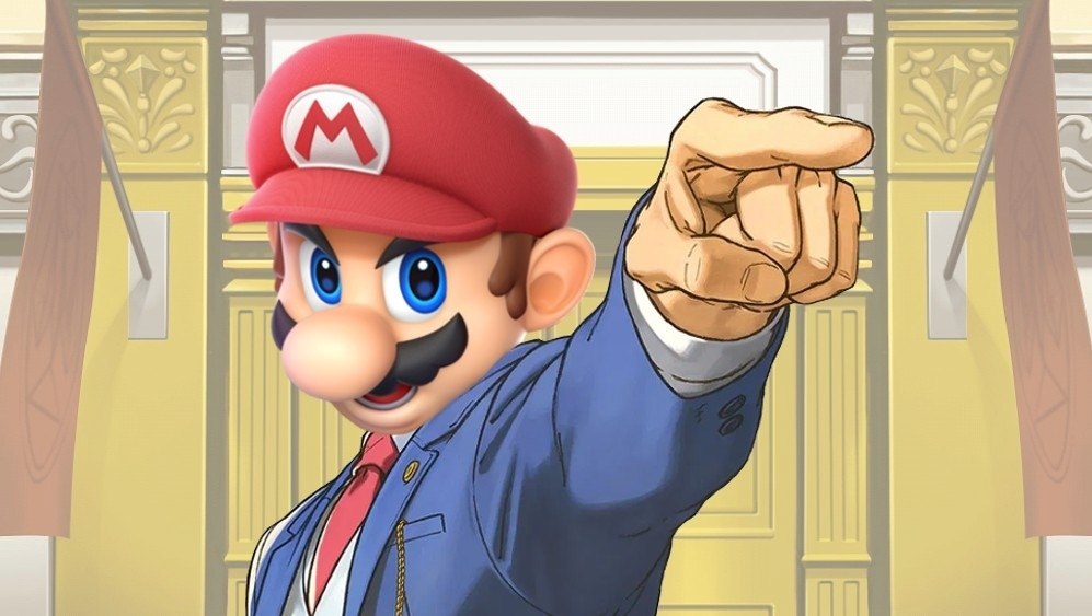 Nintendo ������������ ����������� ����� �� ���������: ��������� ��������� ������ ����� ���������� �� ... - 3