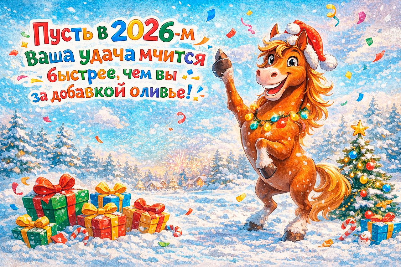 ������������ �� �������... - 31 ������� 2025 � 19:30