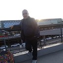 �������� ,,������ �����",������,�������.