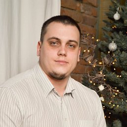 , 33 , 