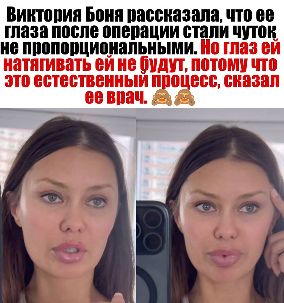  - 6  2024  02:40