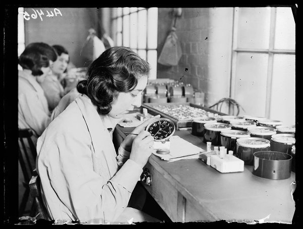 ��� ��������� �� ���������. � ������� ��� ��������. � 1917 ���� ������� ������� ���������� ... - 2