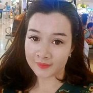 Sarah Gnzalez, 32 ����, ������