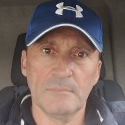 , 53 , -