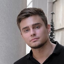 �����, �����������, 38 ���