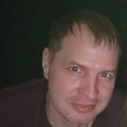 �������, 44 ����, ����-���